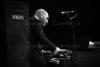 James Taylor Quartet (07)